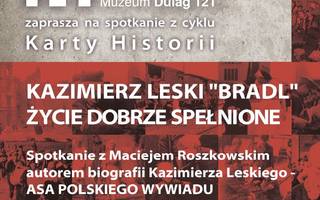 Życie dobrze spełnione