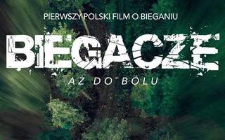 Dokument w Kinie Baśń
