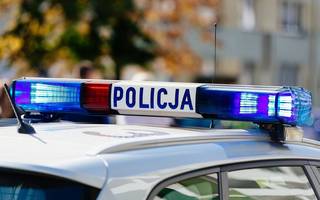Porozmawiajmy o naszym bezpieczeństwie - spotkanie