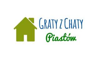 Graty z chaty - kiermasz dla Sebastiana