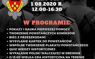Patriotyczny Piastów