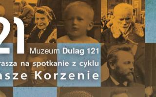 Biblioteki cyfrowe