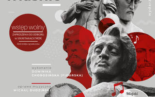 A to Polska właśnie