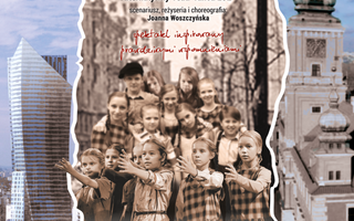 Dzieci Powstania '44