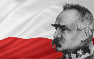 A to Polska właśnie