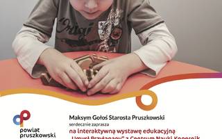 Umysł Przyłapany