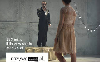 Romeo i Julia