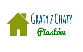 Kiermasz i wymianka Graty z Chaty
