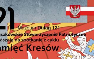 Kresy pod zaborami