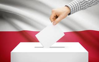 Wrześniowe referendum