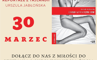 DKK - człowiek w przystępnej cenie