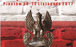 Święto Niepodległości