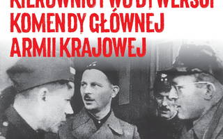 Wykład dr. Henryka Piskunowicza w Muzeum Dulag 121