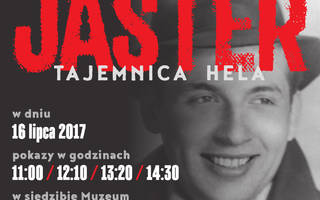 Przystanek Historia zawita do Pruszkowa