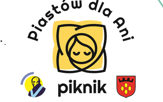 Piknik dla Ani