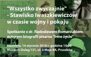 Wszystko zwyczajnie