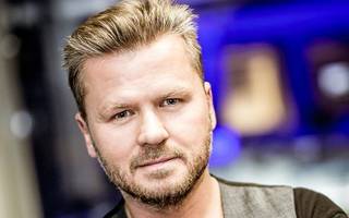 Ciastko, bajka i Jakub Porada