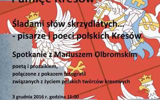 Śladami słów skrzydlatych…