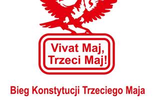 Piastowski Bieg Konstytucji Trzeciego Maja