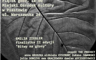Porozmawiajmy o sztuce