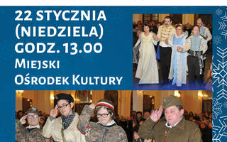 Polskie Betlejem - Przesłanie Miłosierdzia