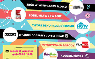 Tel-Kab Party