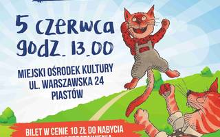 Pimpuś Sadełko