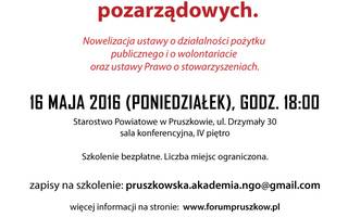Akademia Społecznie Aktywnych