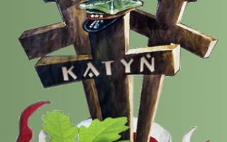 W intencji ofiar zbrodni katyńskiej