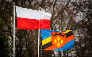 Święto Niepodległości w Piastowie