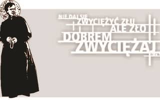 Odsłonięcie pomnika
