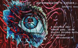 Zakamarki duszy