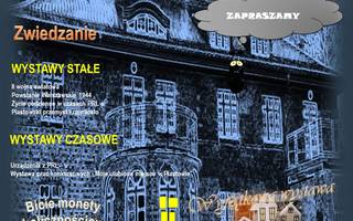 Noc Muzeów w Muzeum Miasta Piastowa