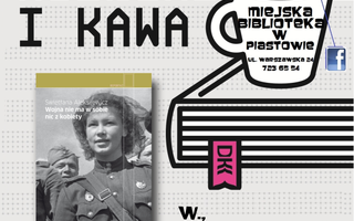 81. spotkanie Dyskusyjnego Klubu Książki
