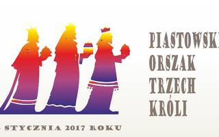 Orszak Trzech Króli