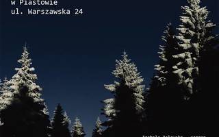 Porozmawiajmy o sztuce Bożego Narodzenia