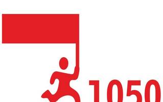 1050 Rocznica Chrztu Polski