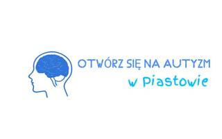 Otwórz się na autyzm