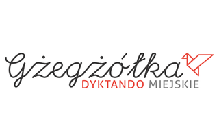 Miejskie dyktando