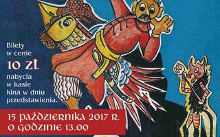 Mistrz Twardowski