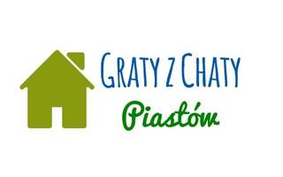 Graty z Chaty i kiermasz dla WOŚP