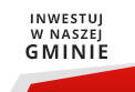 Obraz przedstawiający Miasto Piastów