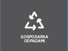 Obraz przedstawiający Miasto Piastów